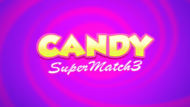 Candymatch3