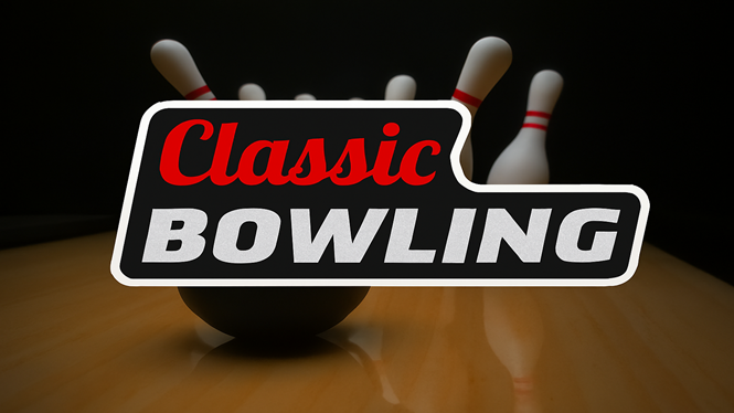 Classic Bowling