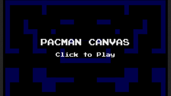 Pacman