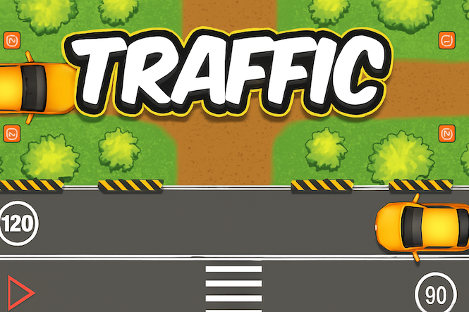 Traffic
